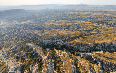 Similar image 22632130