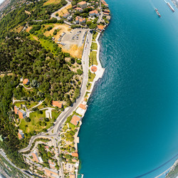 Similar image 22632131