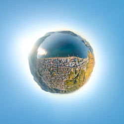 Similar image 22632132