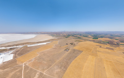 Similar image 22632133