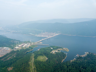 Similar image 22632134