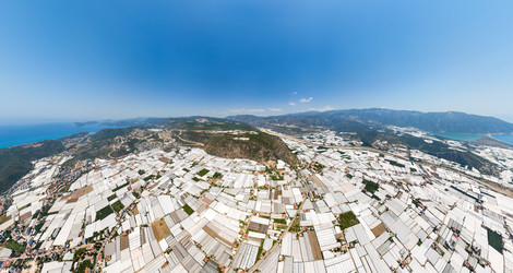 Similar image 22632135