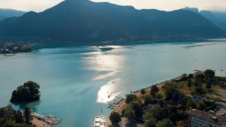 Similar image 22632136