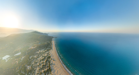 Similar image 22632137