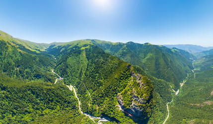 Similar image 22632138