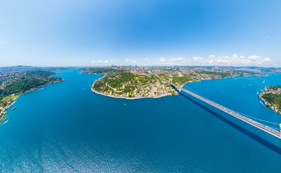 Similar image 22632139