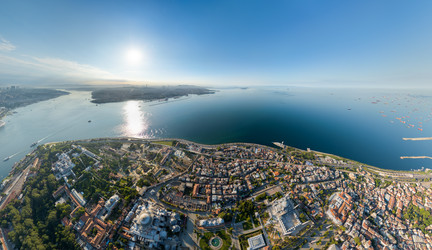 Similar image 22632140