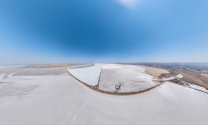 Similar image 22632141