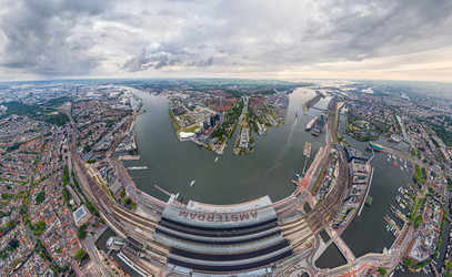 Similar image 22632142