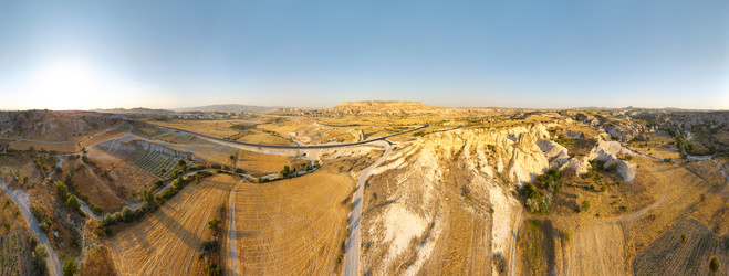 Similar image 22632143