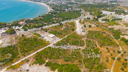 Similar image 22632568