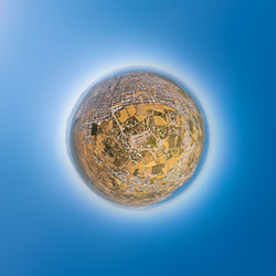 Similar image 22632583