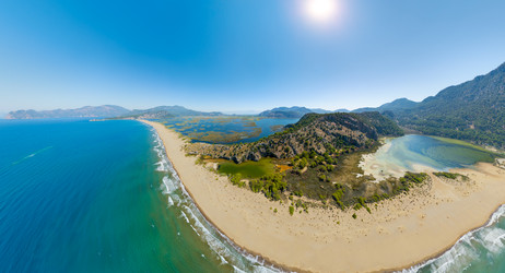 Similar image 22632584