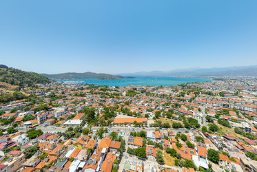 Similar image 22632585