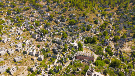 Similar image 22632586