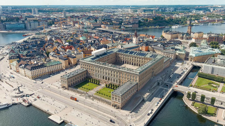 Similar image 22632587