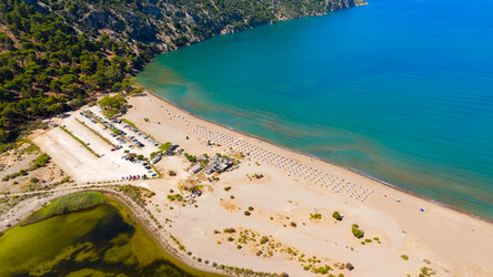 Similar image 22632588