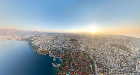 Similar image 22632589