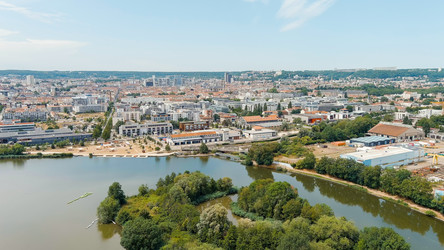 Similar image 22632590