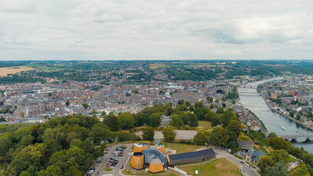 Similar image 22632591