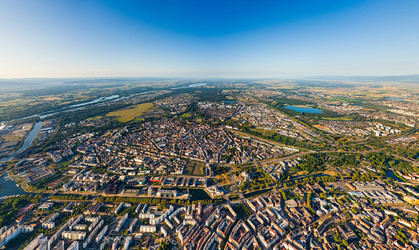 Similar image 22632592