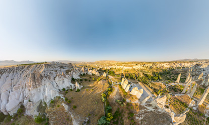 Similar image 22632593