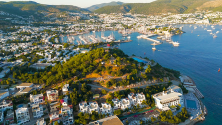 Similar image 22632594