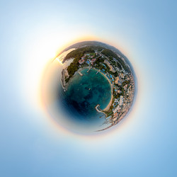 Similar image 22632595