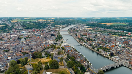 Similar image 22632597