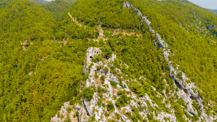 Similar image 22632598