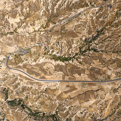 Similar image 22632600