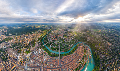 Similar image 22632601