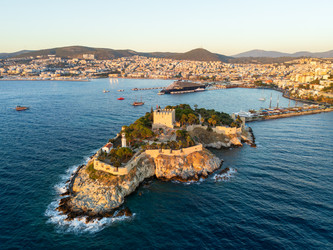 Similar image 22632602