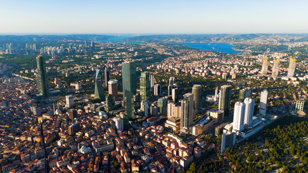 Similar image 22632603