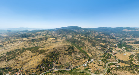 Similar image 22632604