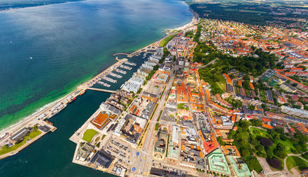 Similar image 22632605