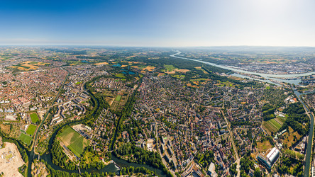 Similar image 22632606