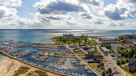 Similar image 22632607