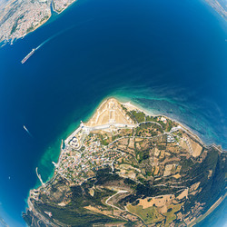 Similar image 22632608