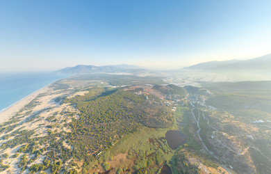 Similar image 22632609