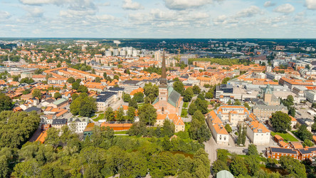 Similar image 22632610