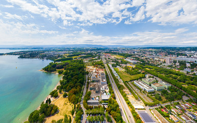 Similar image 22632611