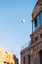 Similar image 22632612