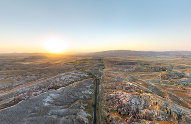 Similar image 22632613