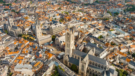 Similar image 22632615