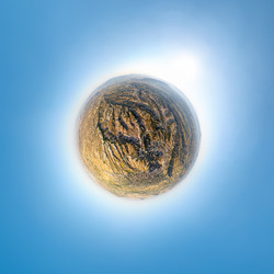 Similar image 22632617