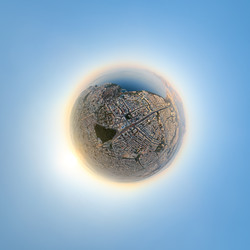 Similar image 22632618