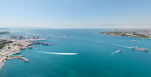 Similar image 22632620