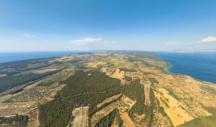 Similar image 22632621