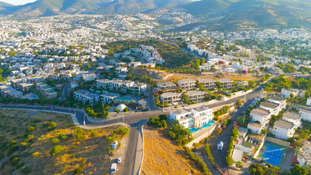 Similar image 22632622